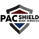 Pac Shield Roof Services