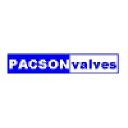 Pacson Valves