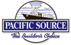 Pacific Source