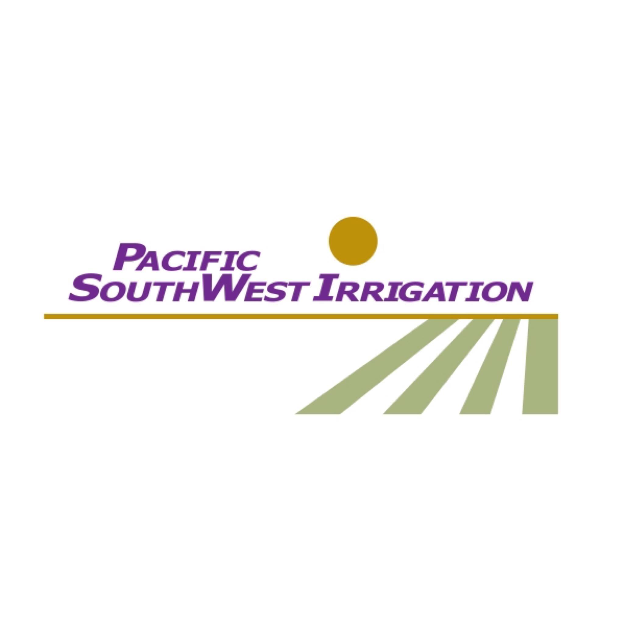 Pacific Southwest Irrigation