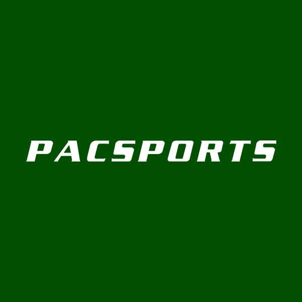 Pacsports