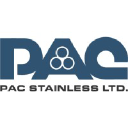 PAC Stainless