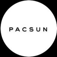 PacSun