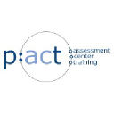 P:Act – Projekt Assessment Center E. V.