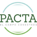 Pacta