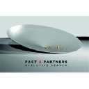 Pact and Partners