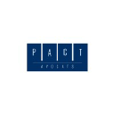 Pact Avocats