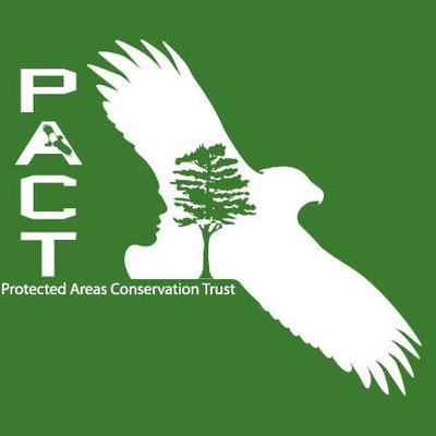 Protected Areas Conservation Trust