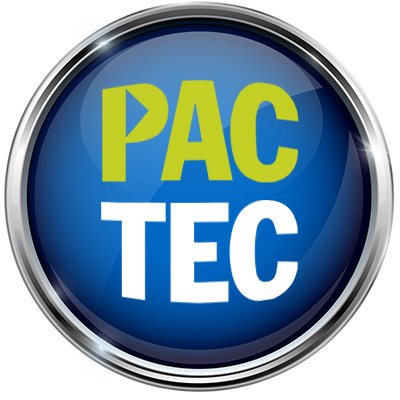 PacTec