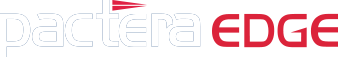 Pactera Edge