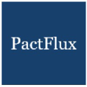 Pactflux