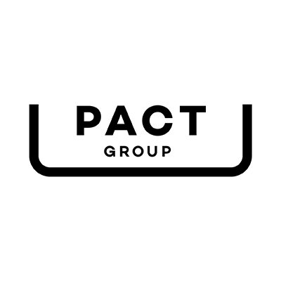 Pact Group Holdings