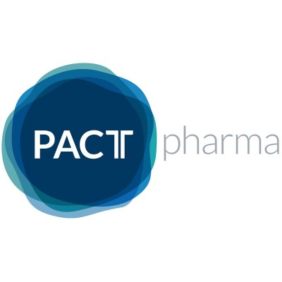 PACT Pharma