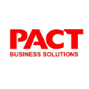 PACT SOFTWARE SERVICES