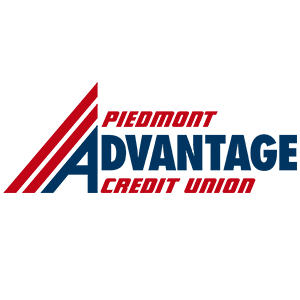 Piedmont Advantage Credit Union