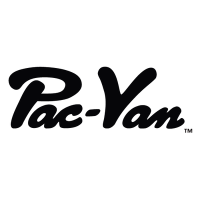 Pac-Van