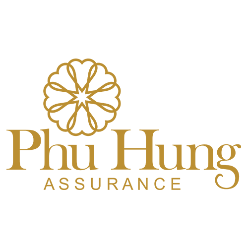 Phu Hung Assurance