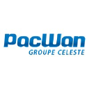 PacWan