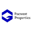 pacwest properties