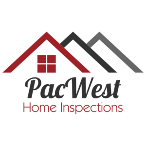 PacWest Home Inspections