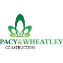 Pacy & Wheatley Interiors