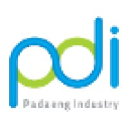 Padaeng Industry Public