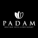 Padam Boutique Hotel Restaurant