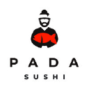 Pada Sushi