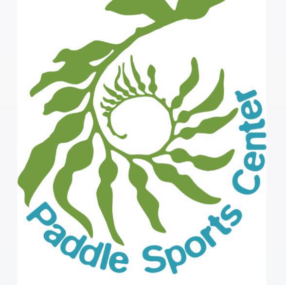 Paddle Sports Center