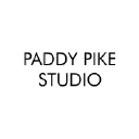 Paddy Designs