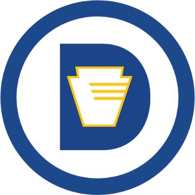 Democratic Committee