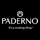 Paderno