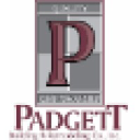 Padgett Building & Remodeling