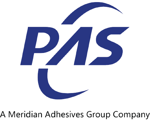 Pacific Adhesive Systems Sdn Bhd