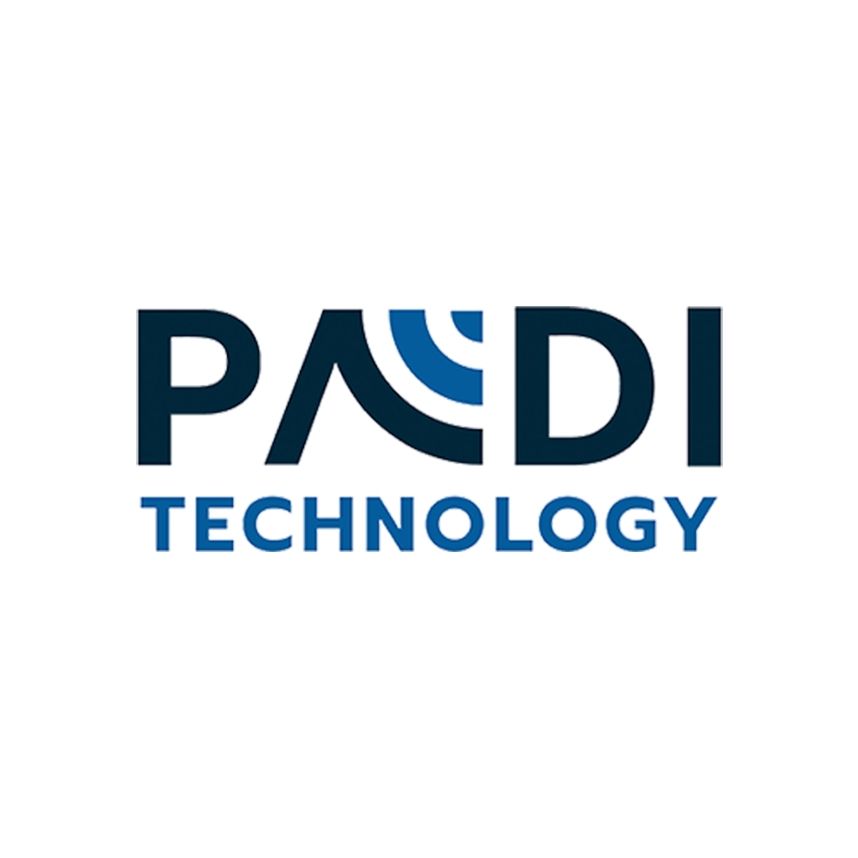 Padinet (Pt Padi Internet)