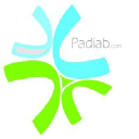 Padiab Online Store