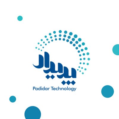 Padidar Technology