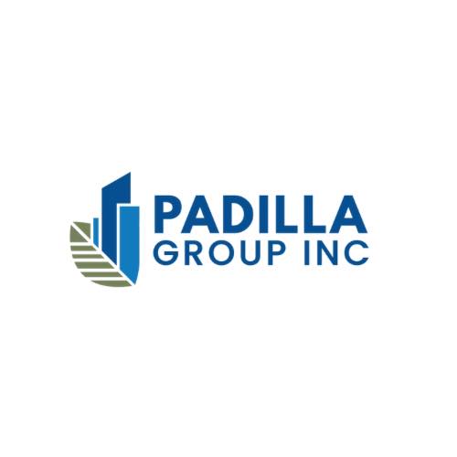 Padilla Group