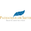 Padjadjaran Suites Resort & Convention Hotel