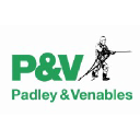 PADLEY & VENABLES