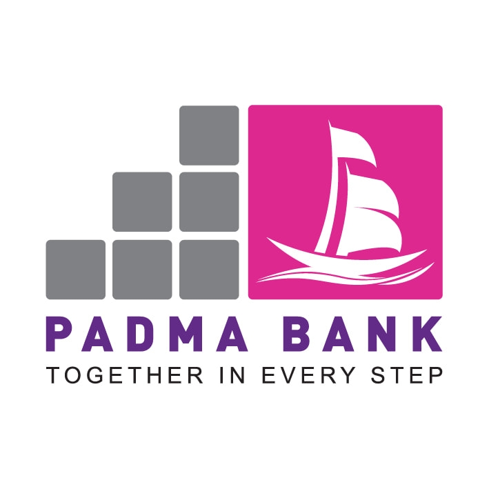 Padma Bank Limited