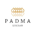 Padma Resort Legian