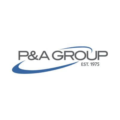 P&A Group