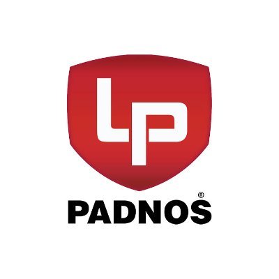 PADNOS