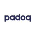 Padoq