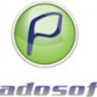 Padosoft