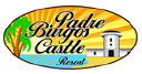 Padre Burgos Castle Resort