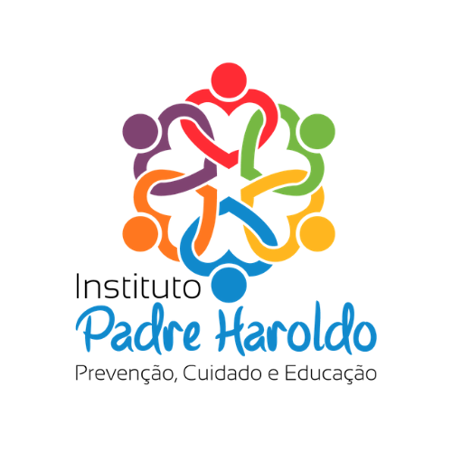 Instituto Padre Haroldo