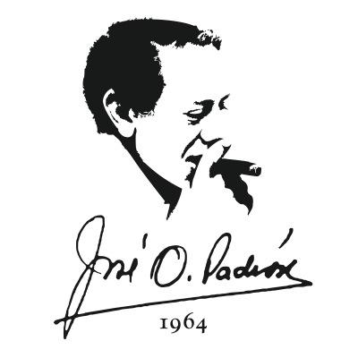 Padrón Cigars