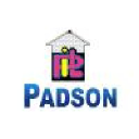 Padson Industries